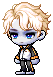 Kibbe